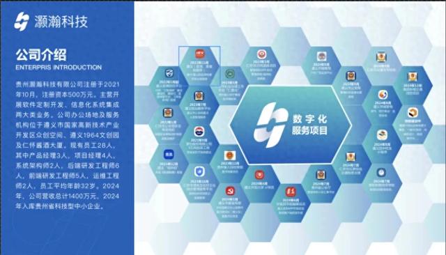 未来已来，这些“黑科技”正在改变你的生活！