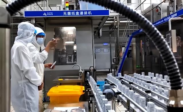 未来已来，这些“黑科技”正在改变你的生活！