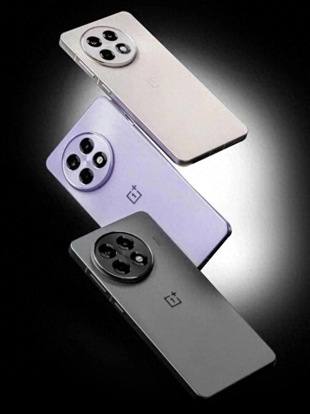 实测踩爆12款手机:这三款闭眼入不踩雷