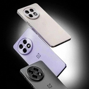 实测踩爆12款手机:这三款闭眼入不踩雷