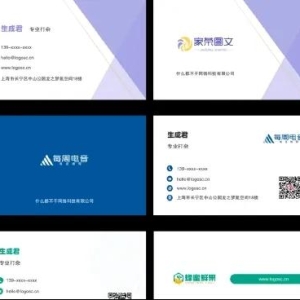 炸裂！25年科技热潮全解：从AI名片到太空新突破，未来就在眼前！