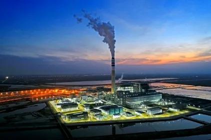 炸裂！25年科技热潮全解：从AI名片到太空新突破，未来就在眼前！