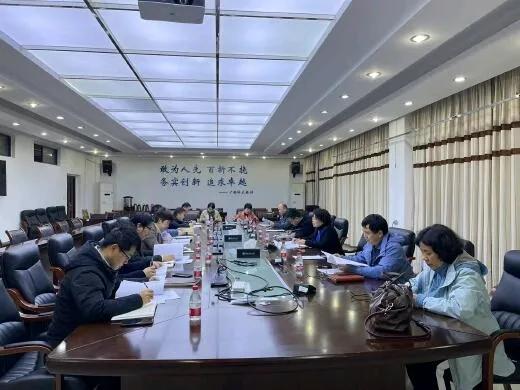 炸裂！25年科技热潮全解：从AI名片到太空新突破，未来就在眼前！