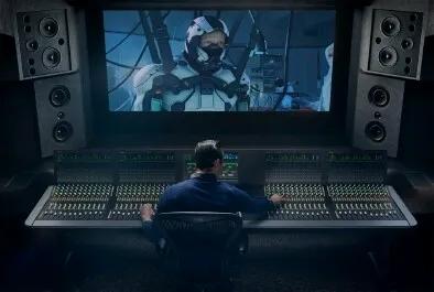 炸裂！25年科技热潮全解：从AI名片到太空新突破，未来就在眼前！