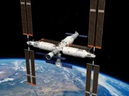 炸裂！25年科技热潮全解：从AI名片到太空新突破，未来就在眼前！