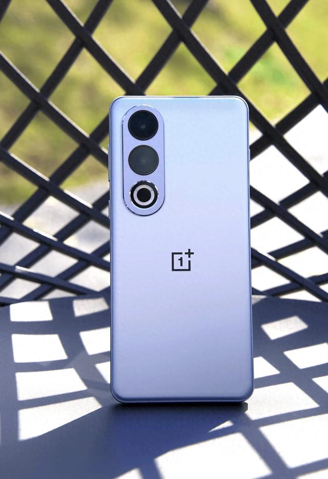 2025新春购机必看！这10款高性价比手机让你省心又省钱