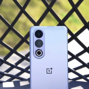 2025新春购机必看！这10款高性价比手机让你省心又省钱