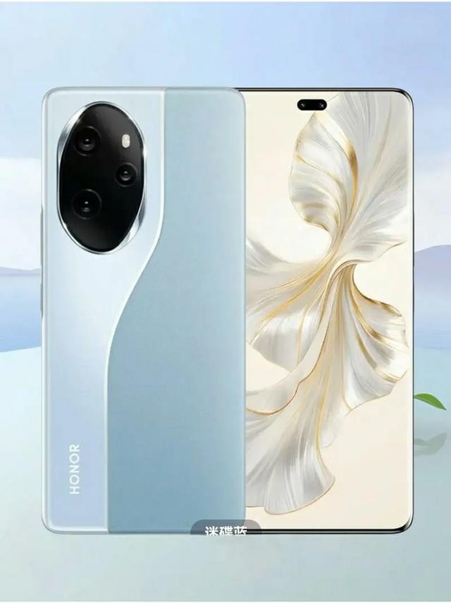 2025新春购机必看！这10款高性价比手机让你省心又省钱