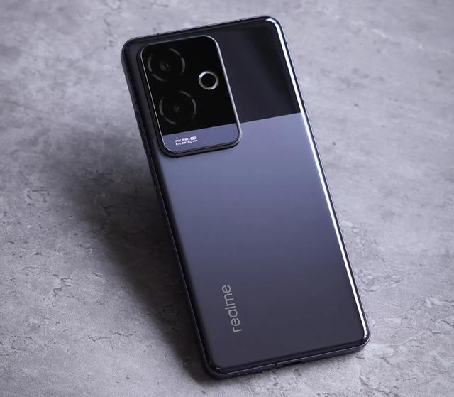 2025新春购机必看！这10款高性价比手机让你省心又省钱