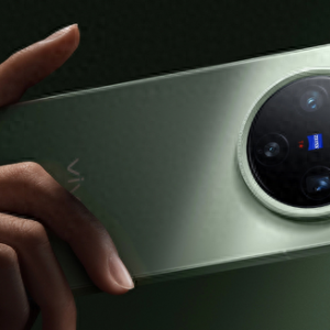 vivo或发布第二款6.3英寸小屏手机 芯片降级 售价更低？