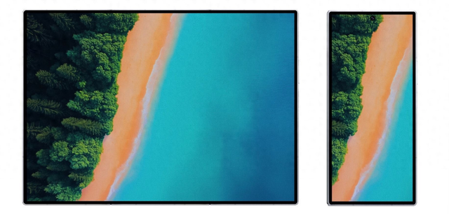 三星三折叠手机参数曝光：全新铰链设计