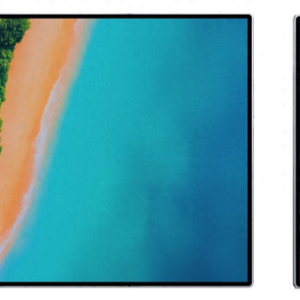 三星三折叠手机参数曝光：全新铰链设计