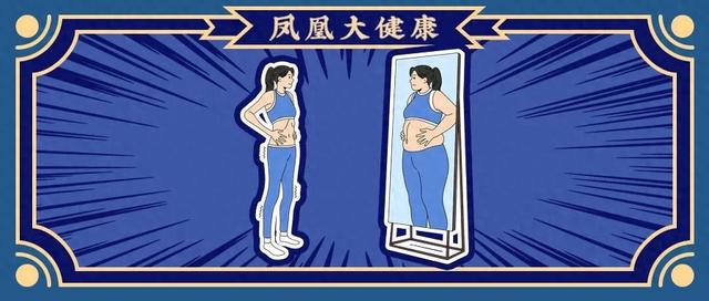 减肥新纪元！马斯克同款黑科技+"神奇食物"，躺着瘦10斤不是梦？