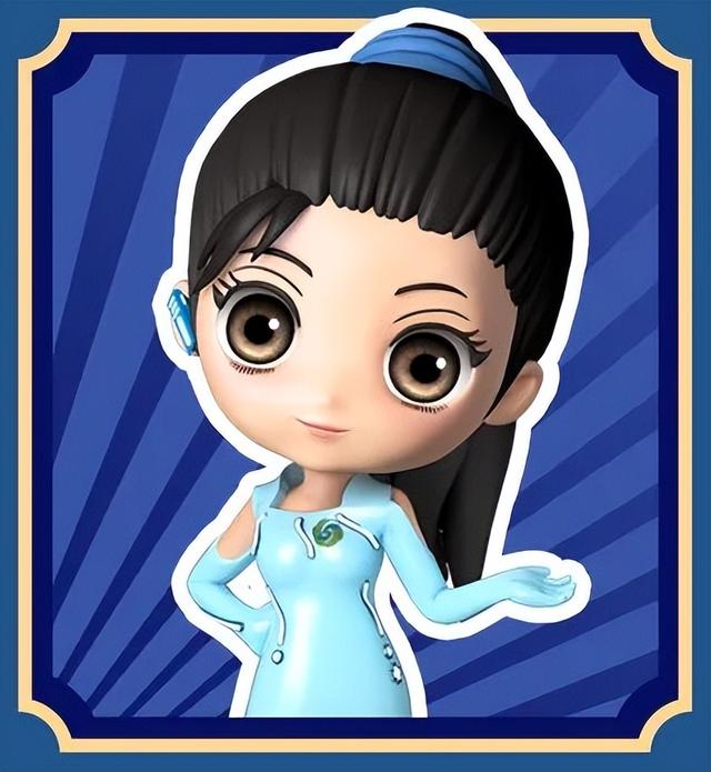 减肥新纪元！马斯克同款黑科技+"神奇食物"，躺着瘦10斤不是梦？