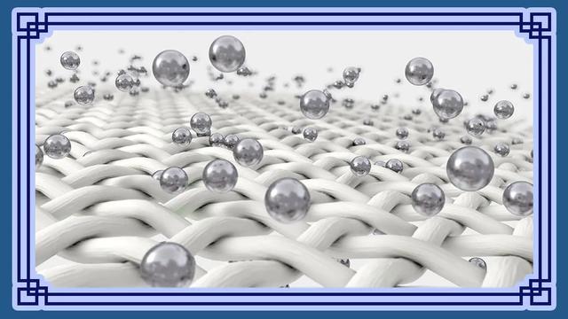 减肥新纪元！马斯克同款黑科技+"神奇食物"，躺着瘦10斤不是梦？