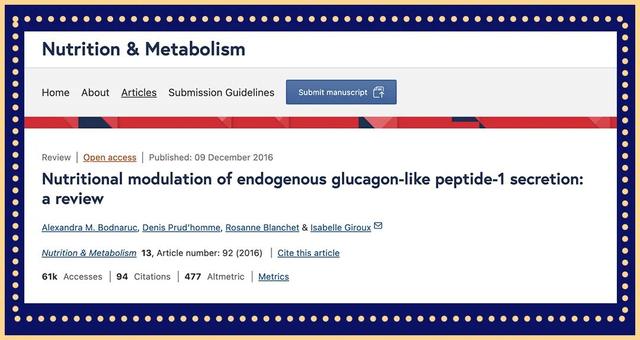 减肥新纪元！马斯克同款黑科技+"神奇食物"，躺着瘦10斤不是梦？