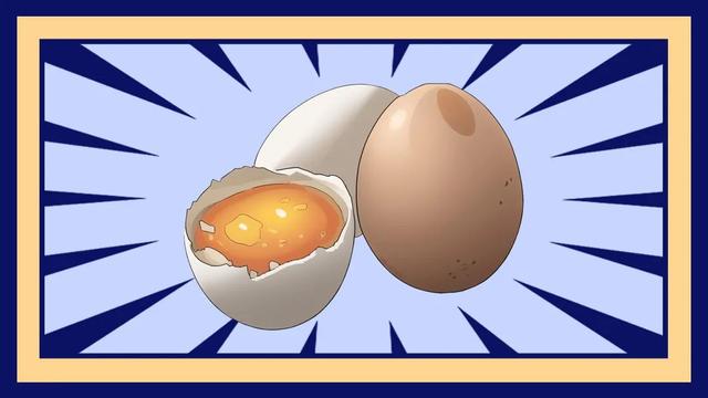 减肥新纪元！马斯克同款黑科技+"神奇食物"，躺着瘦10斤不是梦？