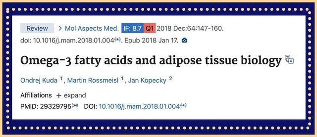 减肥新纪元！马斯克同款黑科技+"神奇食物"，躺着瘦10斤不是梦？