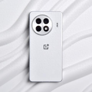 2025年数码博主私藏清单：四款「冷门但真香」的高能手机推荐