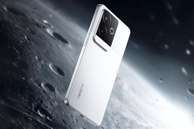 2025年数码博主私藏清单：四款「冷门但真香」的高能手机推荐