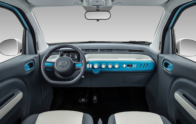 3万—50万，值得买的20款车