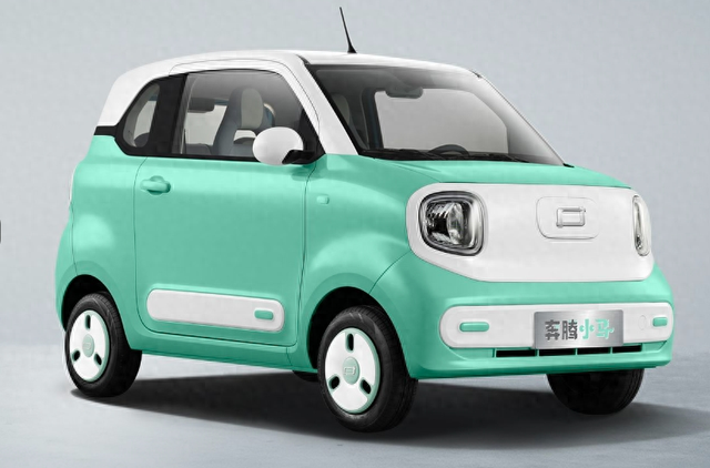 3万—50万，值得买的20款车