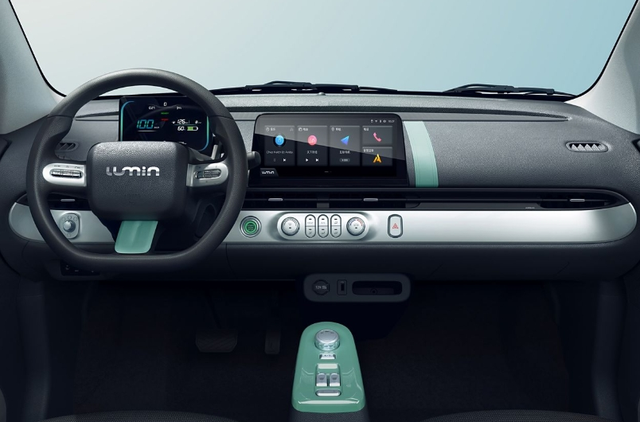 3万—50万，值得买的20款车