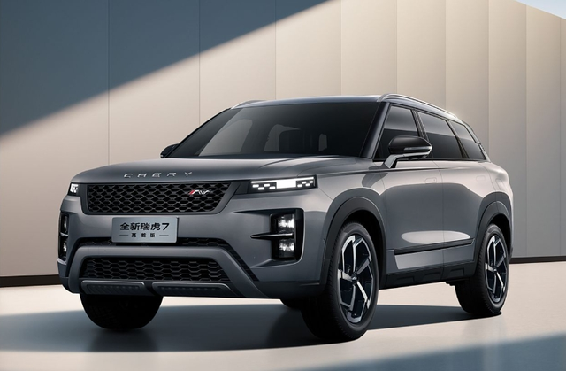 3万—50万，值得买的20款车