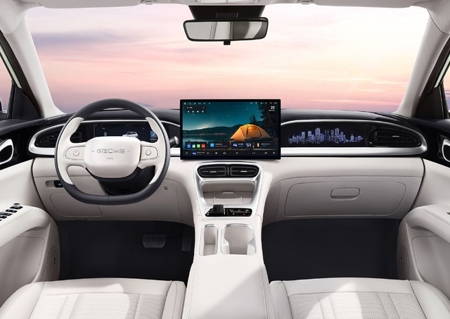 3万—50万，值得买的20款车