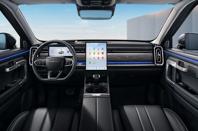 3万—50万，值得买的20款车