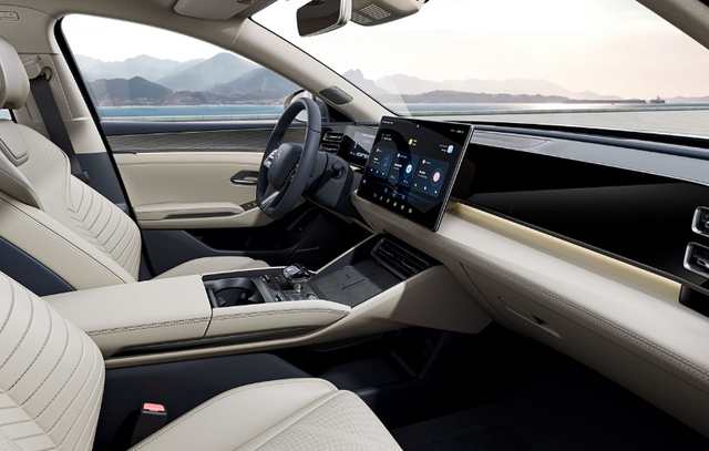 3万—50万，值得买的20款车