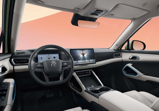 3万—50万，值得买的20款车