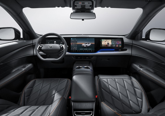 3万—50万，值得买的20款车