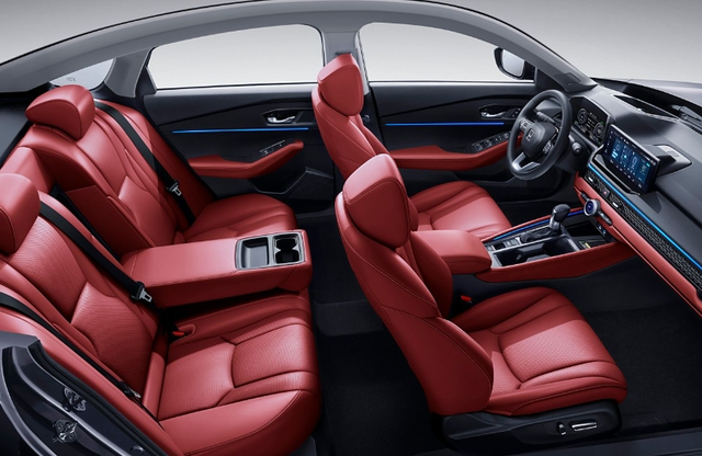 3万—50万，值得买的20款车