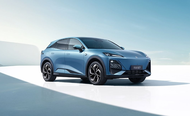 3万—50万，值得买的20款车