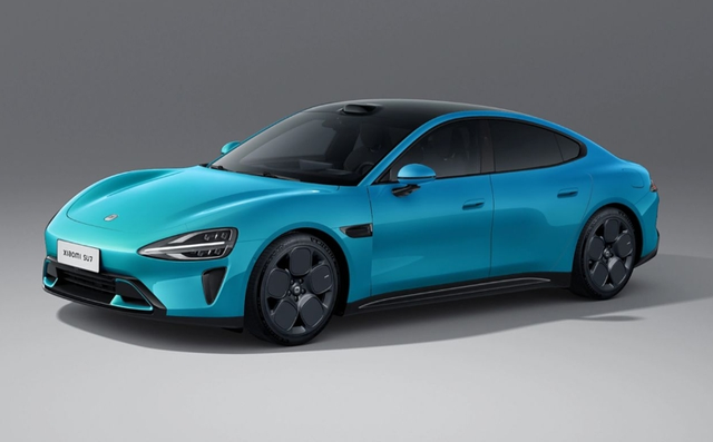 3万—50万，值得买的20款车