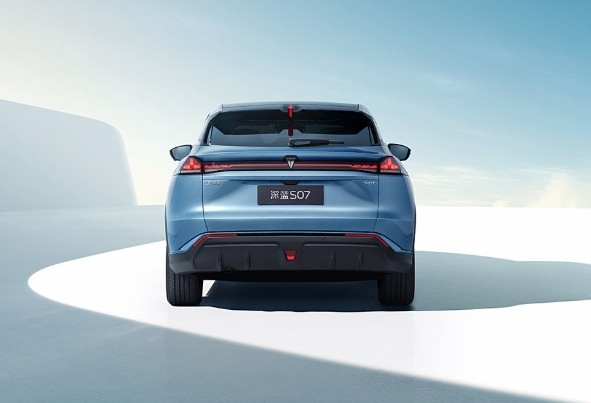 3万—50万，值得买的20款车