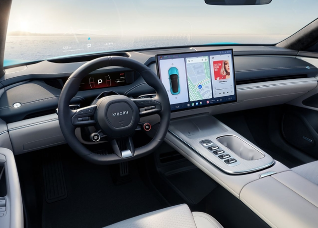 3万—50万，值得买的20款车