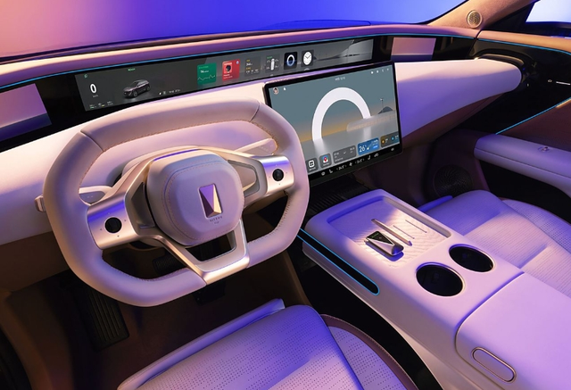 3万—50万，值得买的20款车