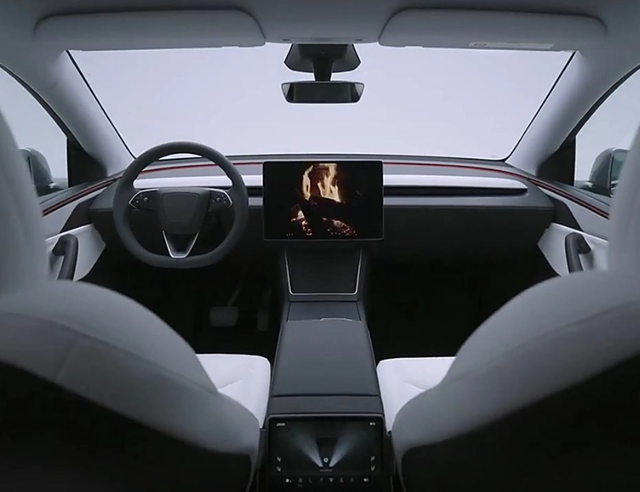 3万—50万，值得买的20款车