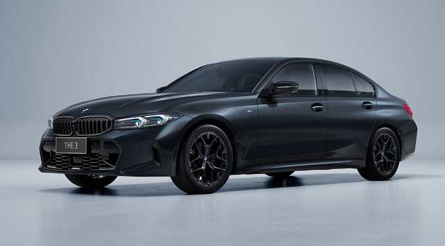 3万—50万，值得买的20款车