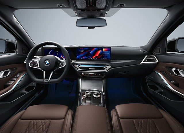 3万—50万，值得买的20款车