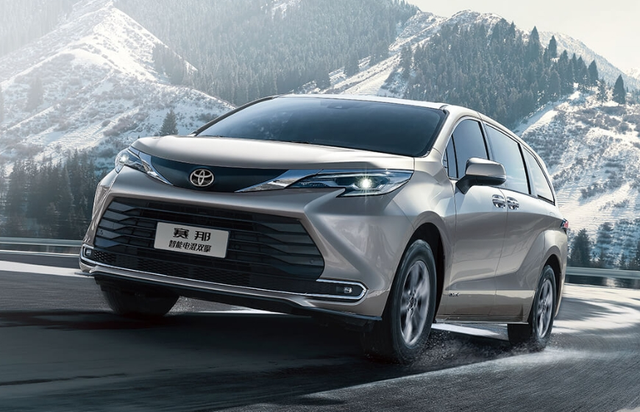 3万—50万，值得买的20款车