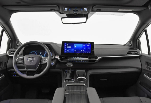 3万—50万，值得买的20款车