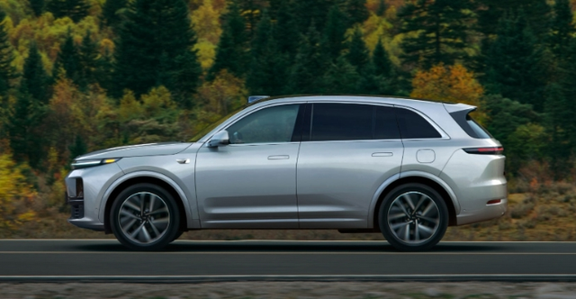 3万—50万，值得买的20款车