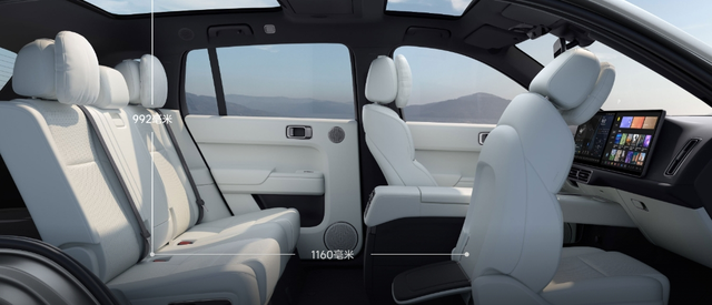 3万—50万，值得买的20款车