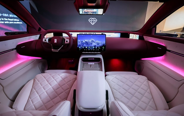 3万—50万，值得买的20款车