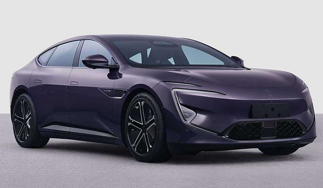 3万—50万，值得买的20款车