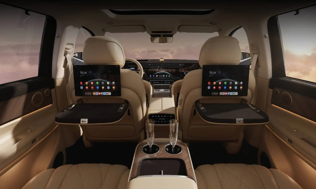 3万—50万，值得买的20款车