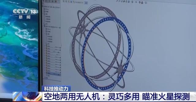 没有感情全是高科技！机器人不语只是一味“加速”